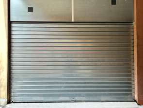 Vente Garage et parking 15 m&sup2;Menton