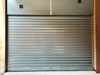 Vente garage et parking