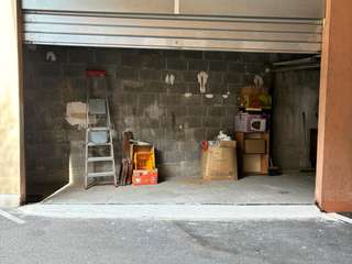 Vente garage et parking