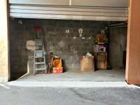 Vente garage et parking