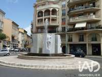 Vente garage et parking Vente garage et parking