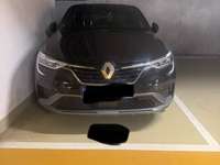 Vente garage et parking Vente garage et parking