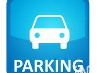Vente garage et parking Vente garage et parking