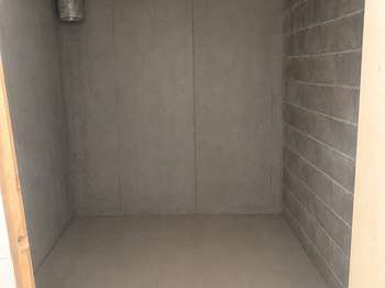 Vente garage et parking Menton 06