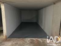 Vente garage et parking