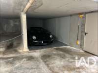 Vente garage et parking