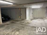 Vente garage et parking