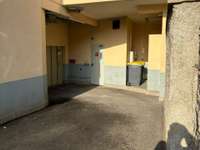 Vente garage et parking