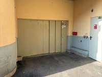 Vente garage et parking
