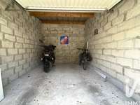 Vente garage et parking Vente garage et parking