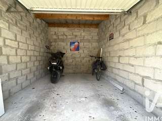 Vente garage et parking Vente garage et parking