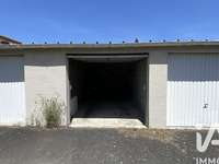 Vente garage et parking Vente garage et parking