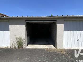 Vente garage et parking Vente garage et parking