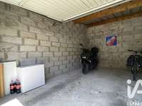 Vente garage et parking Vente garage et parking