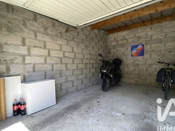 Vente garage et parking Vente garage et parking