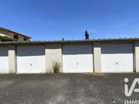 Vente garage et parking Vente garage et parking