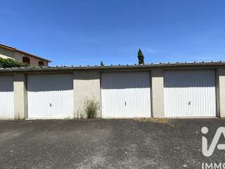 Vente garage et parking Vente garage et parking