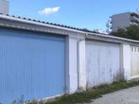 Vente garage et parking Vente garage et parking