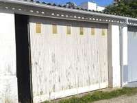 Vente garage et parking Vente garage et parking