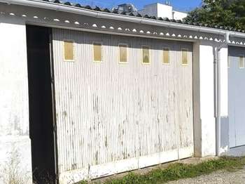 Vente garage et parking Vente garage et parking