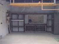 Vente garage et parking Vente garage et parking