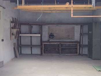 Vente garage et parking Vente garage et parking