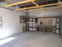 Vente garage et parking Vente garage et parking