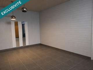 Vente garage et parking Vente garage et parking