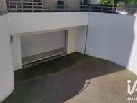 Vente garage et parking Vente garage et parking