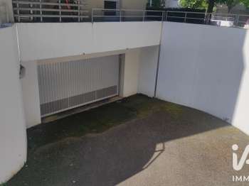 Vente garage et parking Vente garage et parking