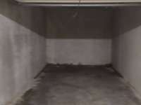 Vente garage et parking Vente garage et parking