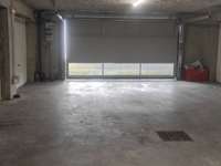 Vente garage et parking Vente garage et parking