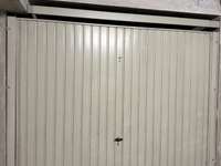 Vente garage et parking