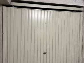 Vente Garage et parking 17 m&sup2;Meyzieu