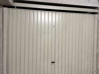 Vente garage et parking Vente garage et parking