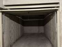 Vente garage et parking