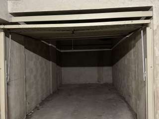 Vente garage et parking Vente garage et parking