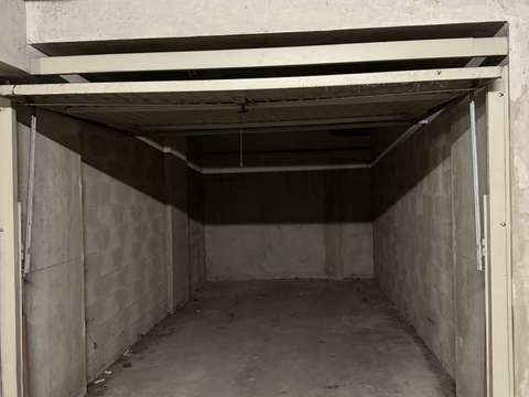 Vente garage et parking Vente garage et parking