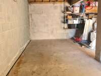 Vente garage et parking