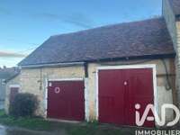Vente garage et parking