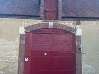 Vente garage et parking