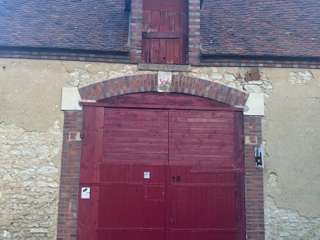 Vente garage et parking Vente garage et parking