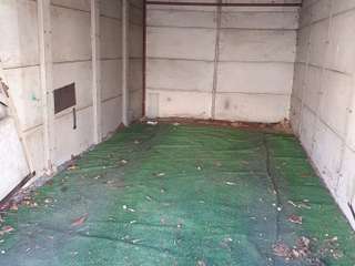 Vente garage et parking Vente garage et parking
