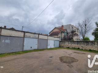 Vente garage et parking Vente garage et parking