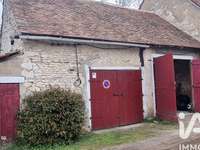Vente garage et parking