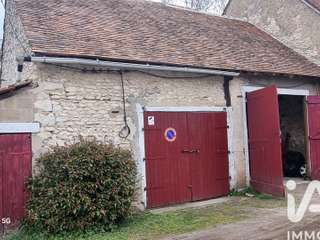 Vente garage et parking Vente garage et parking