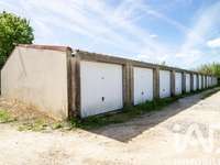 Vente garage et parking