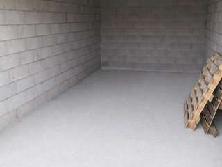 Vente garage et parking