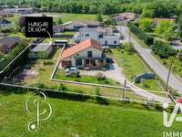 Vente garage et parking