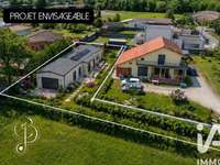 Vente garage et parking